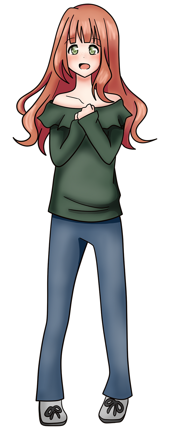 Lorange-Happy.png