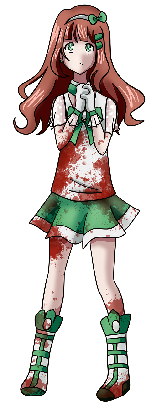 Lorange-Magical-Bloody-Neutral.png