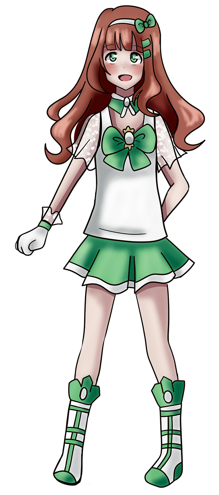 Lorange-Magical-Happy.png