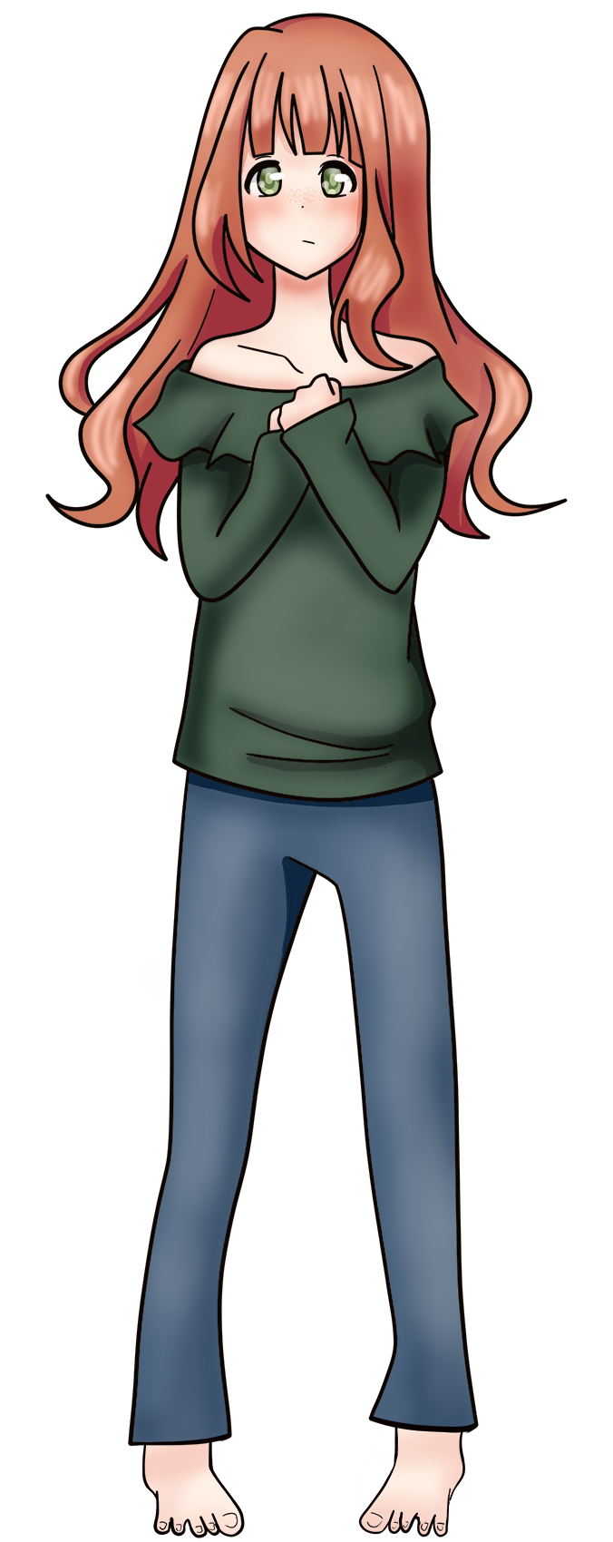 Lorange-Neutral-No-Shoes.png