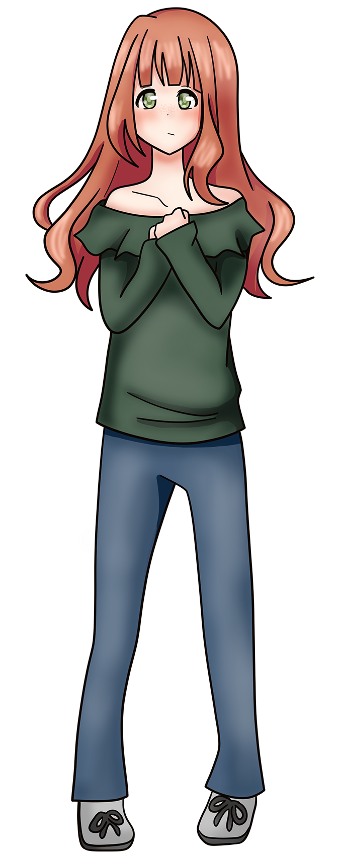 Lorange-Neutral.png