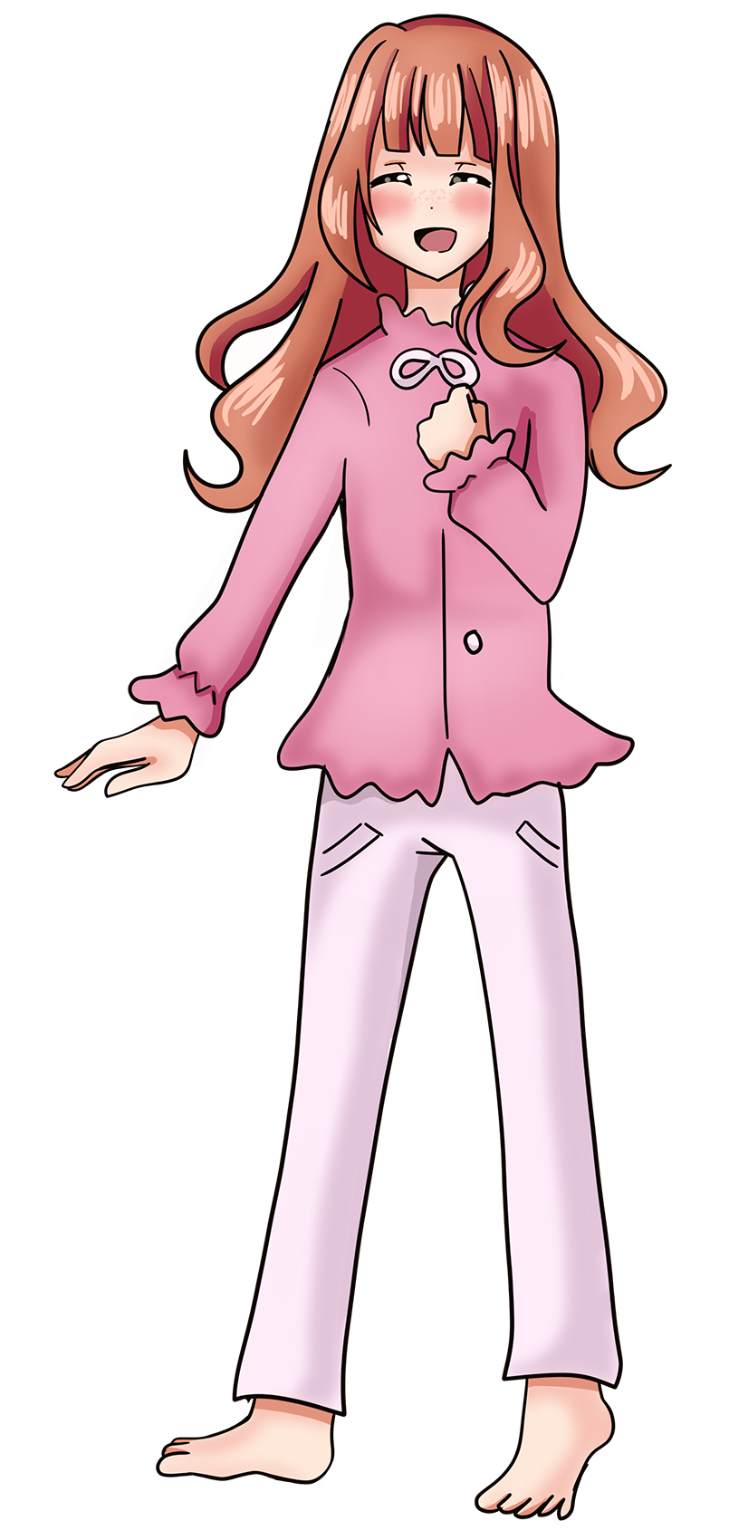 Lorange-Pajama-Happy.png