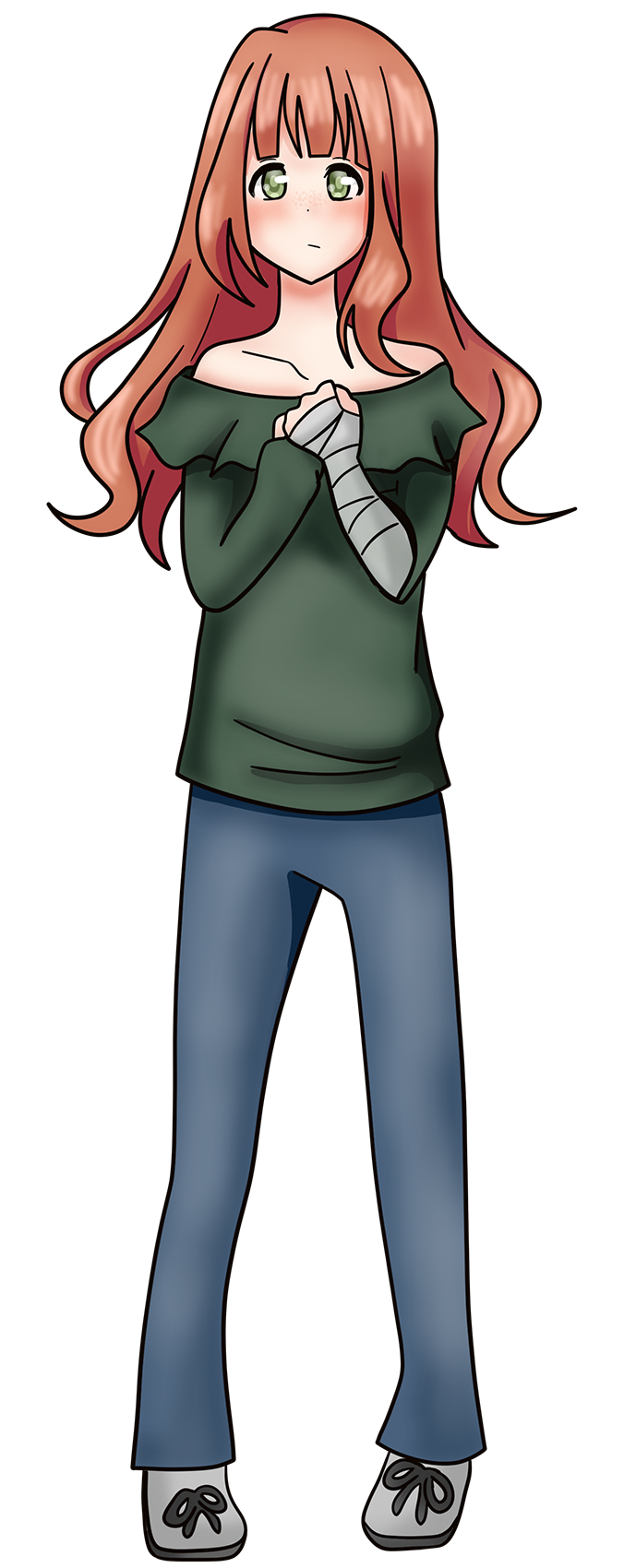 Lorange-Wounded.png