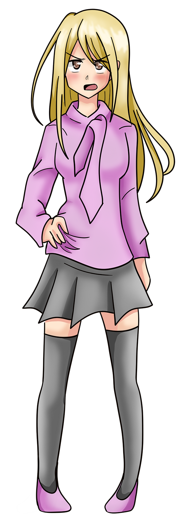 Melane-Angry.png