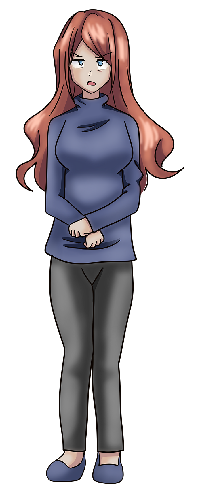 Rayelle-Angry.png