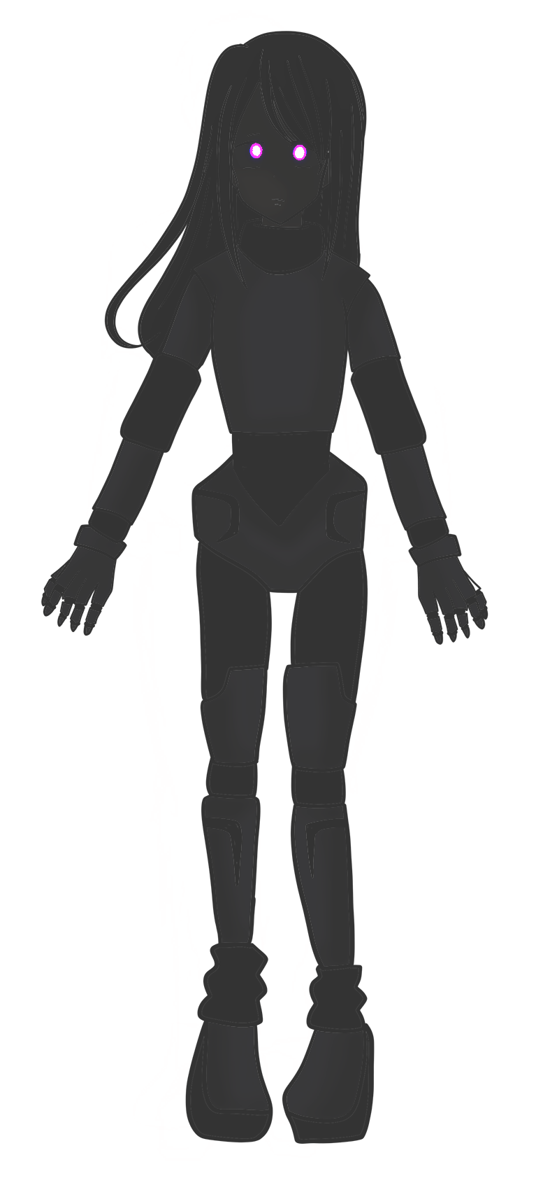 Shadow.png