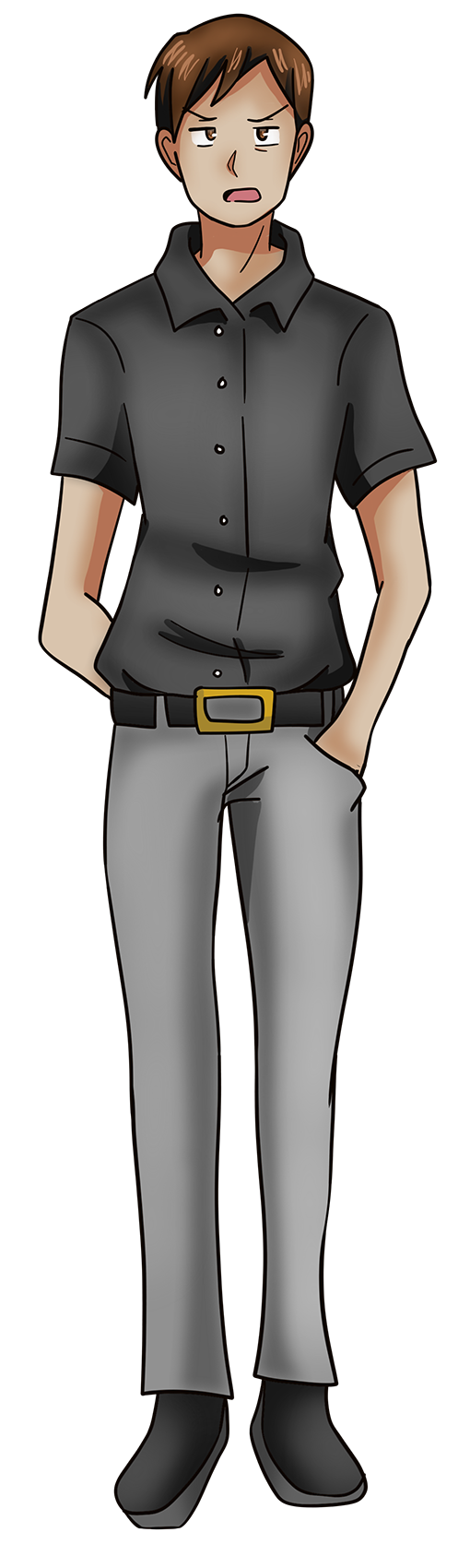 Shawn-Angry.png