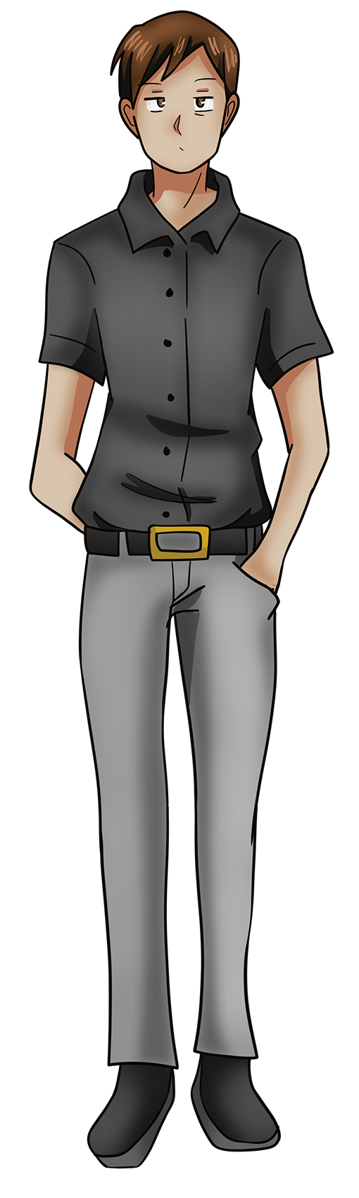Shawn-Neutral.png