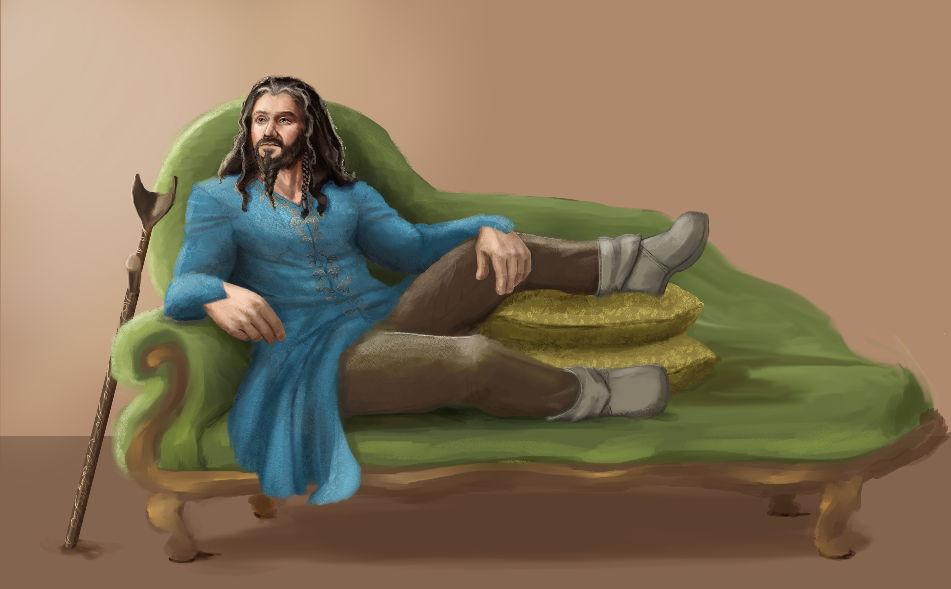 Thorin_domesticgodess_OOAK.png