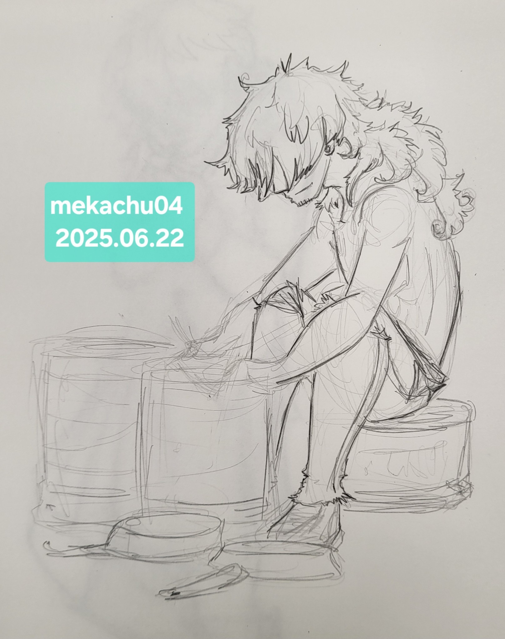 20250622b.jpeg