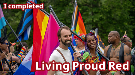 living-proud-red.png