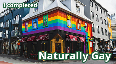 naturally-gay.png