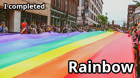 rainbow2.png