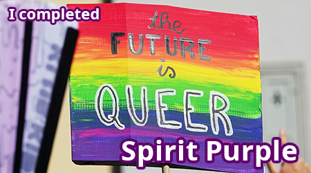 spirit-purple.png