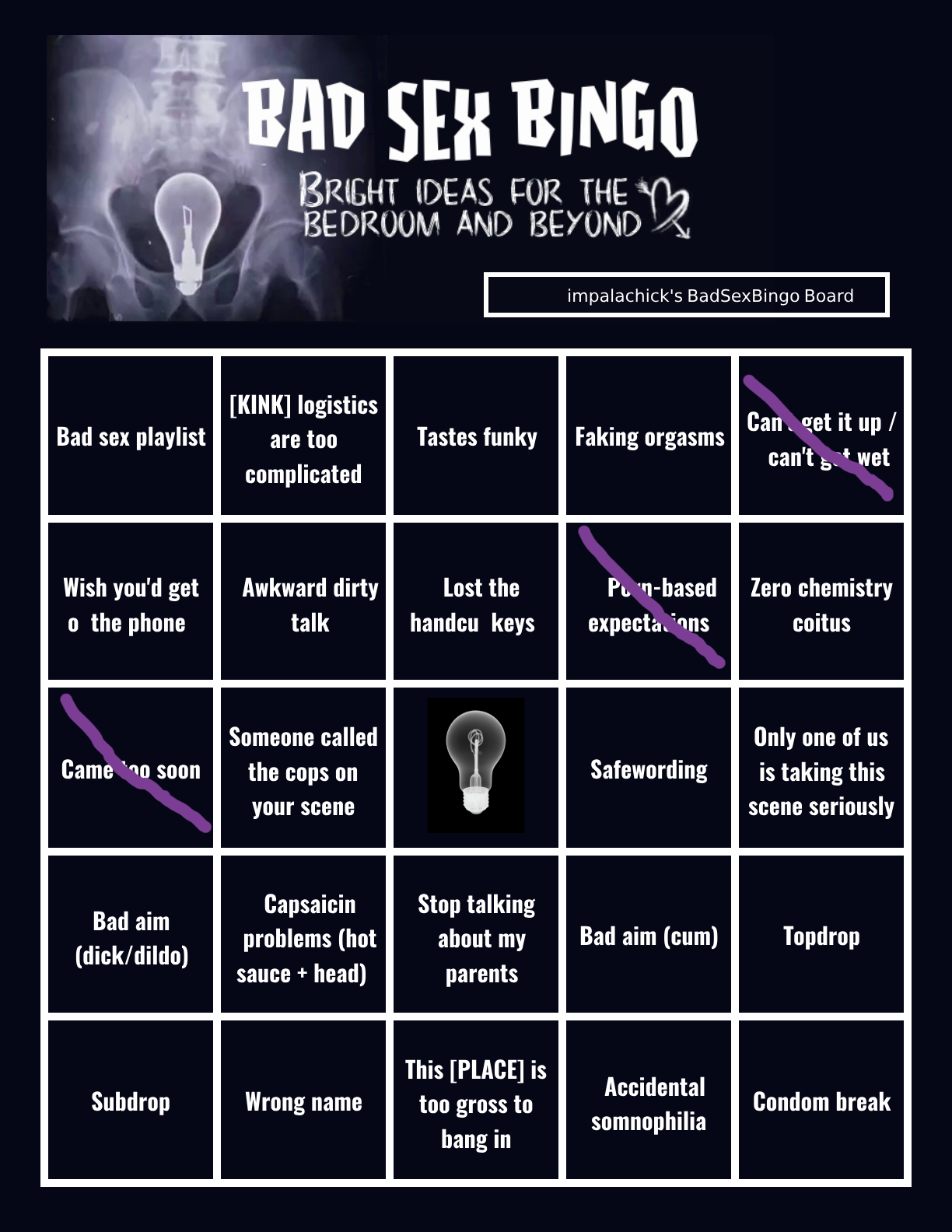 Bad-Sex-Bingo.jpeg