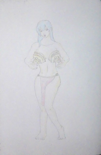tomie-cups.jpeg