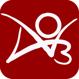 See this Post on A03