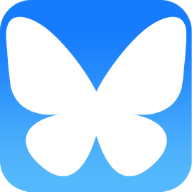 See this Post on Bluesky