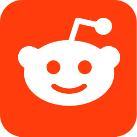See this Post on Reddit