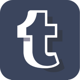 See this Post on Tumblr