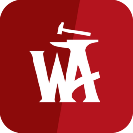 See this Post on World Anvil