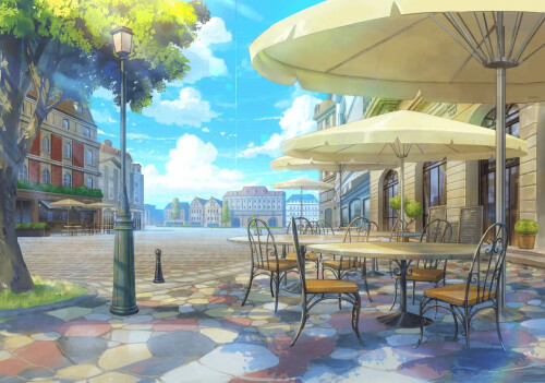 BG_BigPlaza.jpeg