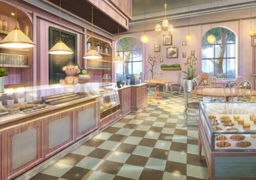 BG_DessertCafe.jpeg