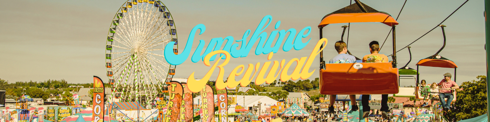 Sunshine-Revival-Banner.png