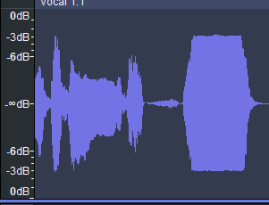 Screenshot-2025-06-29-230447.png