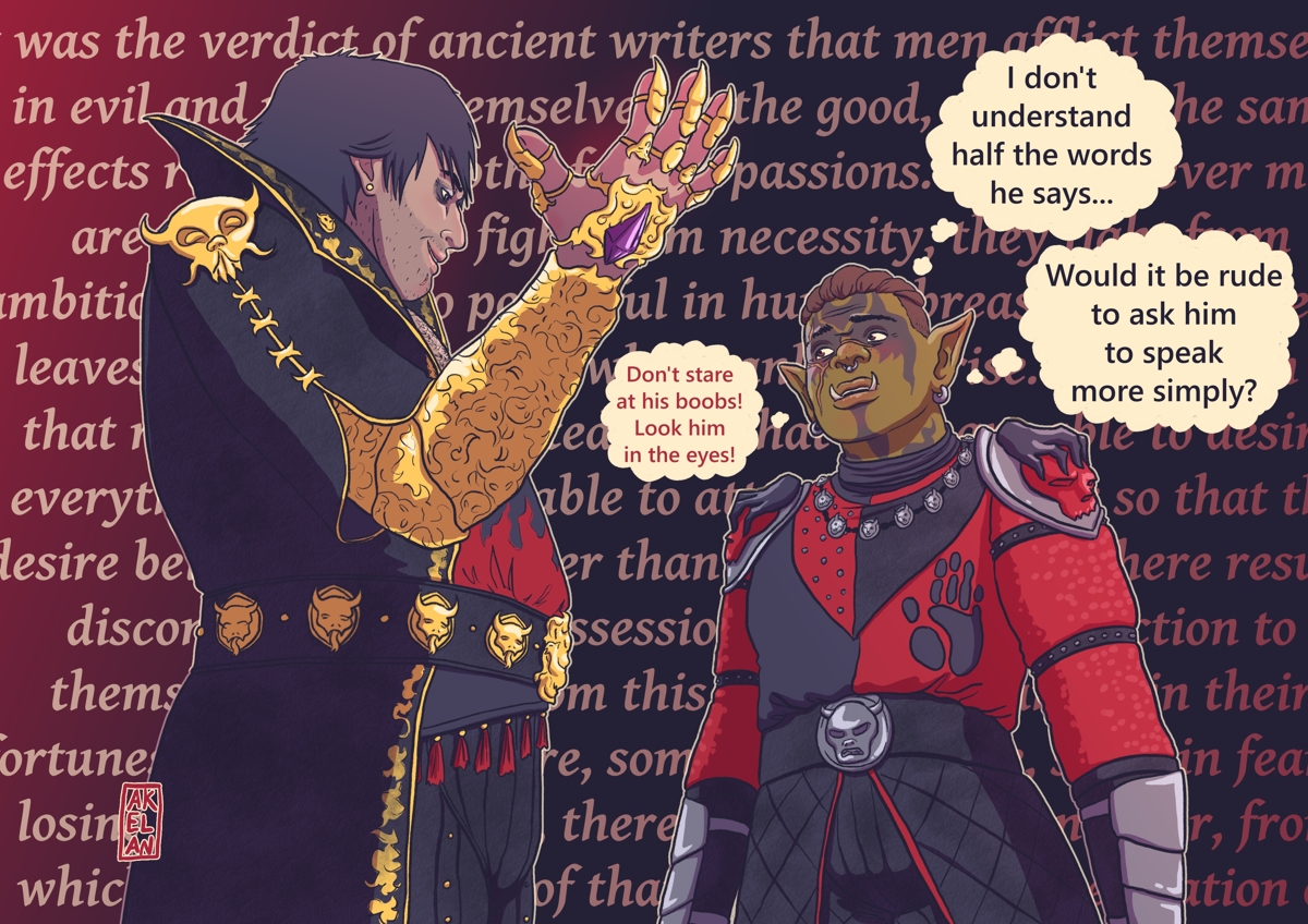 azar-0.jpeg