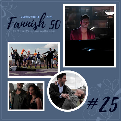 25_fannish50.jpeg