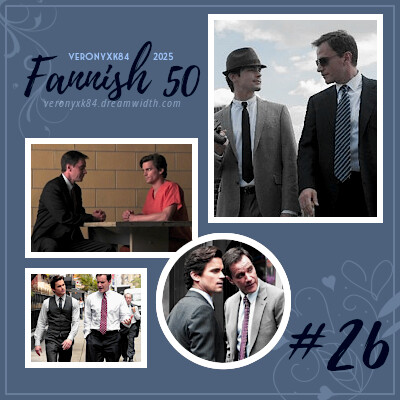 26_fannish50.jpeg