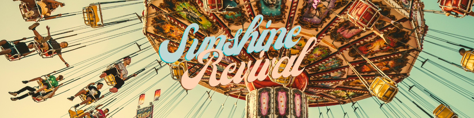Copy-of-Sunshine-Revival-Banner.png