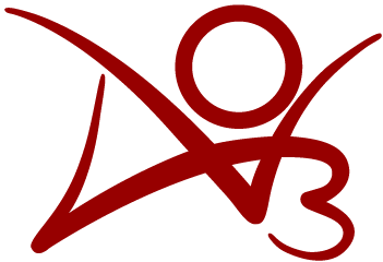 ao3logo
