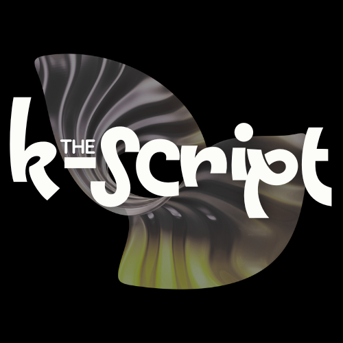 kscript