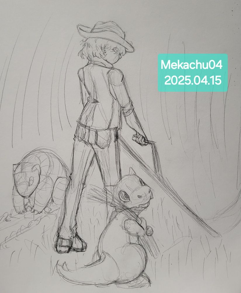 202504151.png