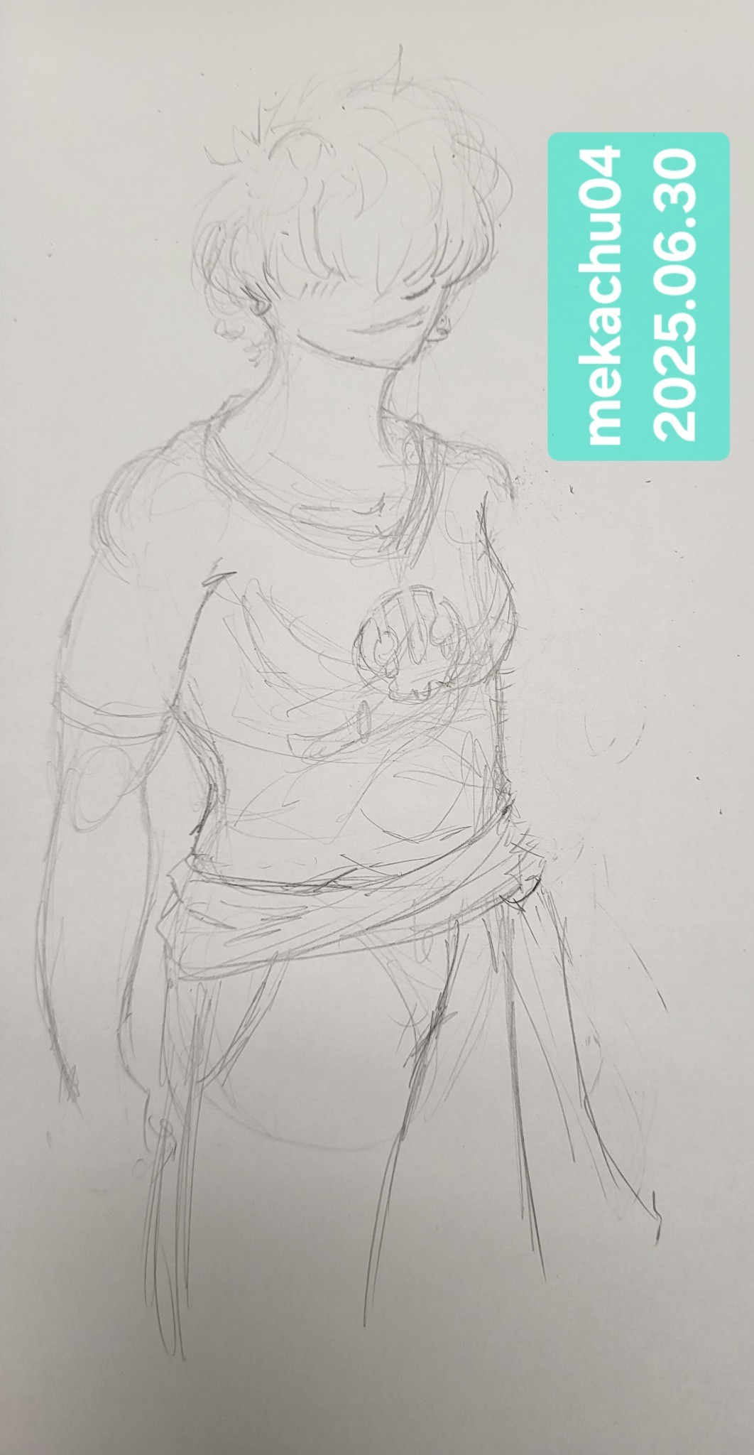 20250630.jpeg