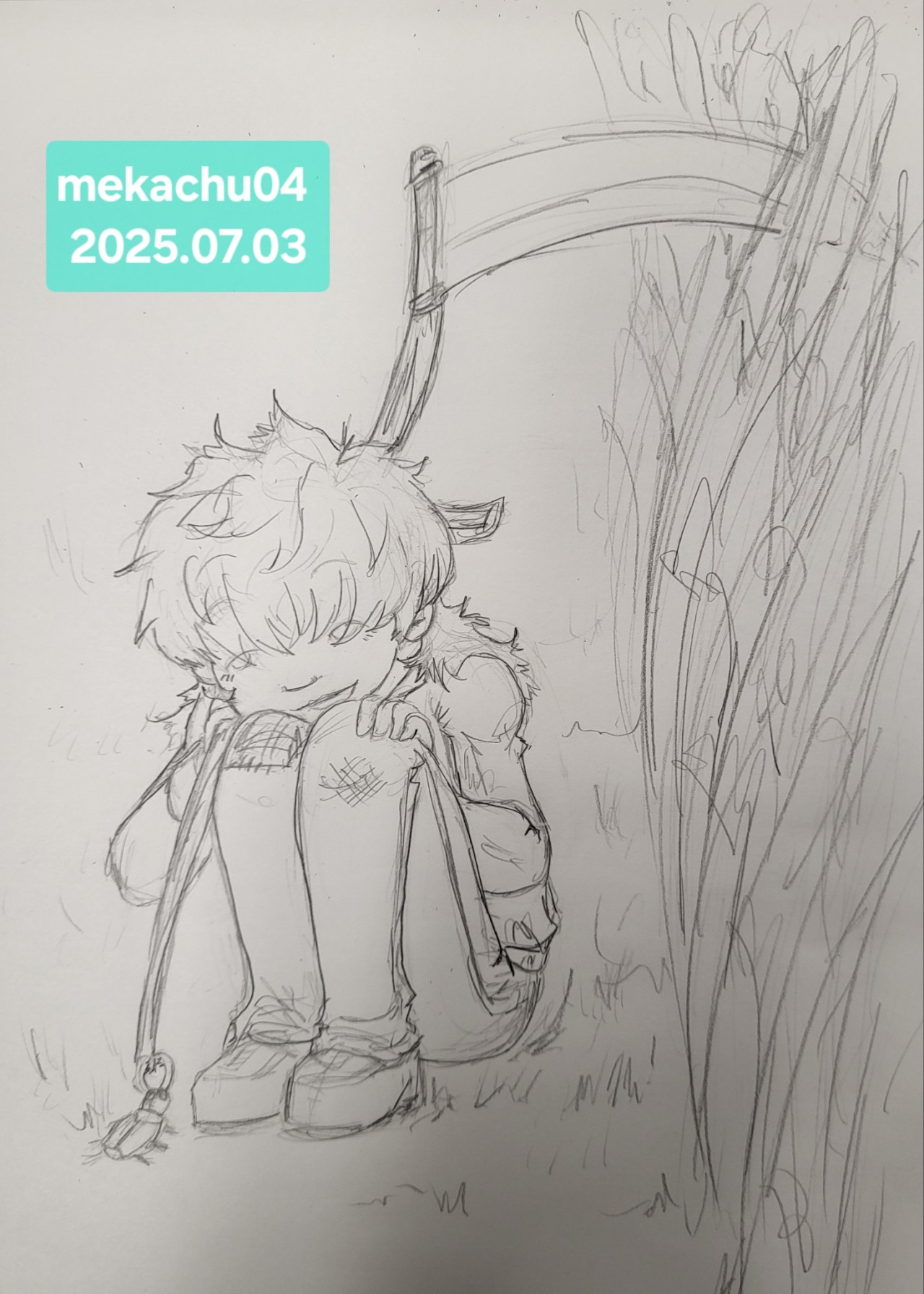 20250703.jpeg