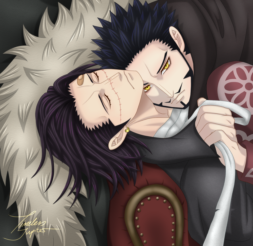 TimelessJupiter_042.png