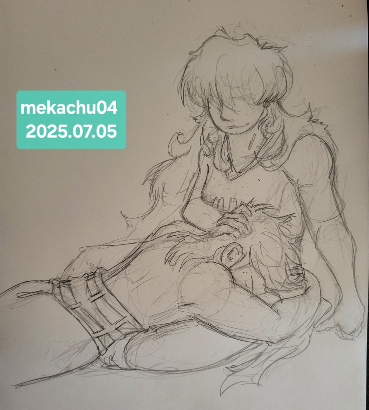 20250705.jpeg