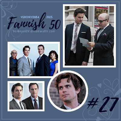 27_fannish50.jpeg