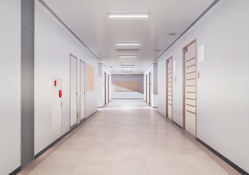 BG_BuildingCorridor.jpeg