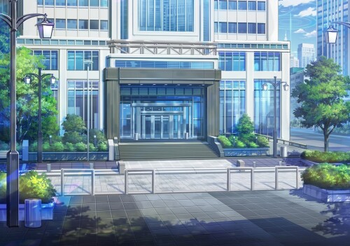 BG_BuildingFrontGate.jpeg
