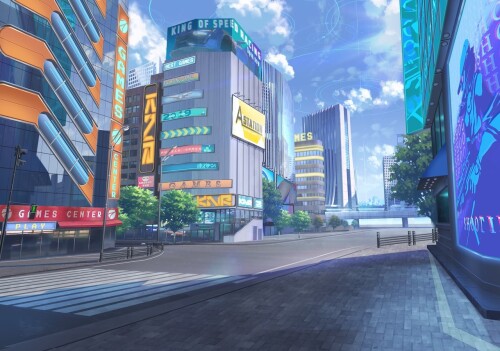 BG_CityDowntown.jpeg