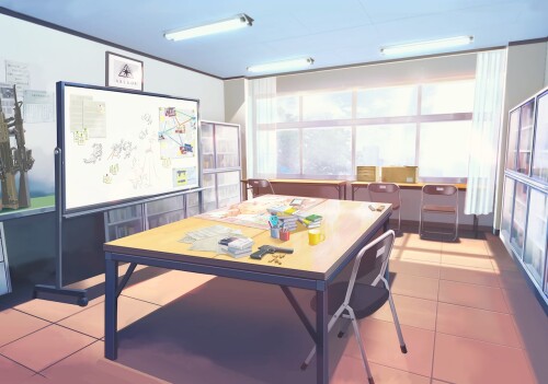 BG_CommitteeRoom.jpeg
