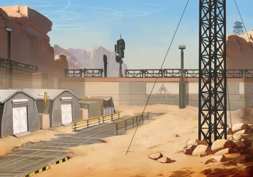BG_DesertCamp.jpeg