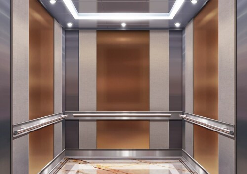 BG_Elevator.jpeg