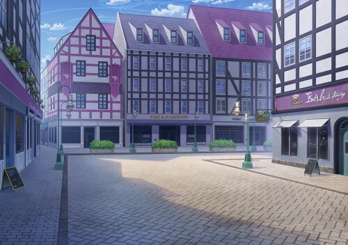 BG_GehennaStreet.jpeg