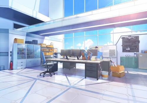 BG_MainOffice.jpeg