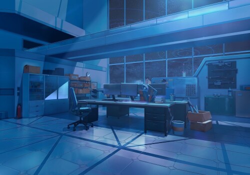 BG_MainOffice_Night2.jpeg